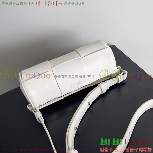 #���װ�����Ÿ ���� ����� ī��Ʈ �ڶ� ���� 741561-102