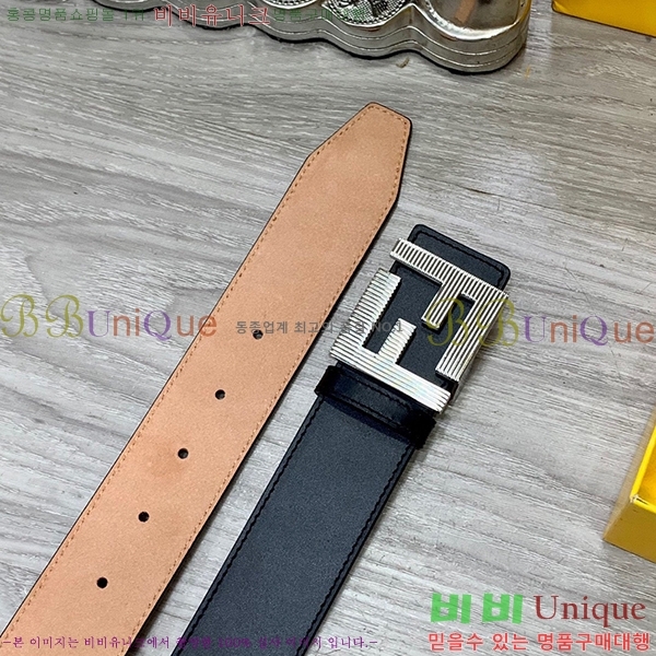 #��� ��Ʈ FE81322-1(��~38mm)