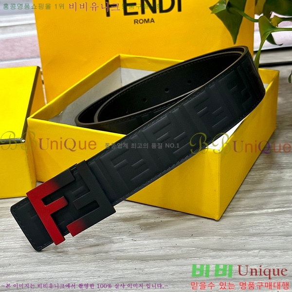 #��� ��Ʈ FE81320-1(��~4cm)