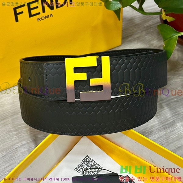 #��� ��Ʈ FE81320-2(��~4cm)