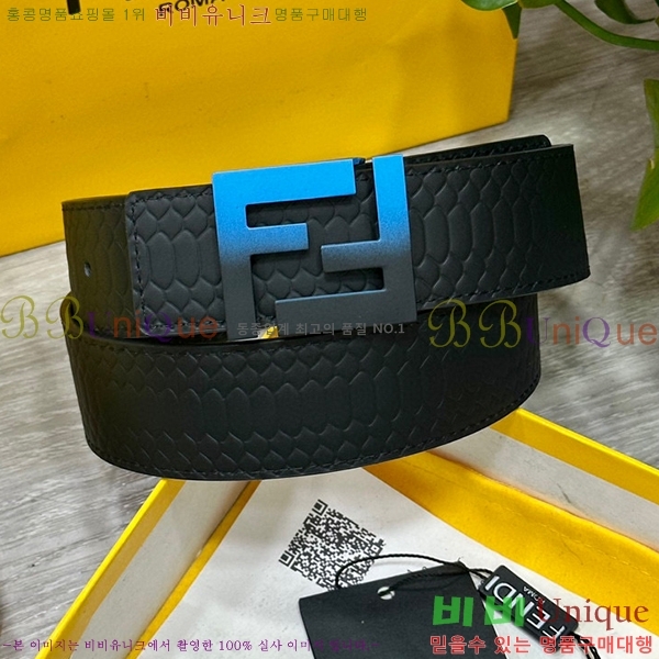 #��� ��Ʈ FE81320-3(��~4cm)