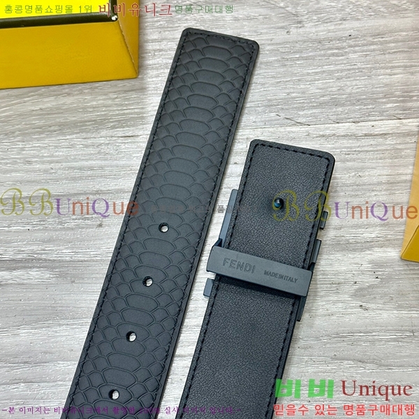 #��� ��Ʈ FE81320-3(��~4cm)