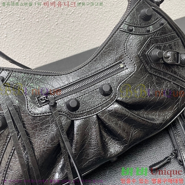 �߷��þư� ��ī�� ����� 8085-1