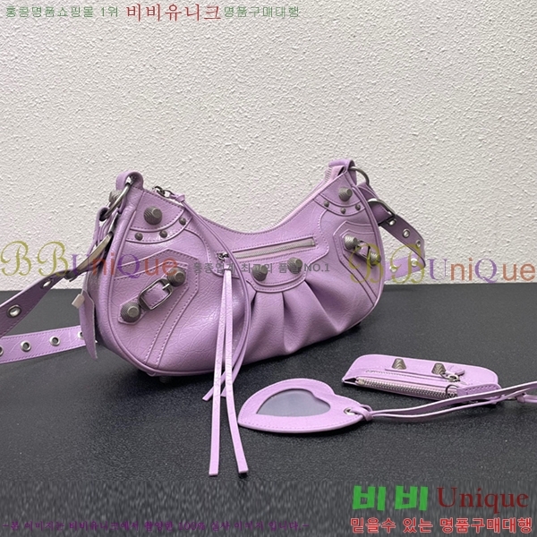 �߷��þư� ��ī�� ����� 8085-2