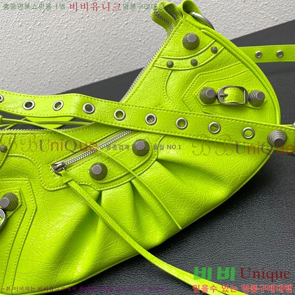 �߷��þư� ��ī�� ����� 8085-3