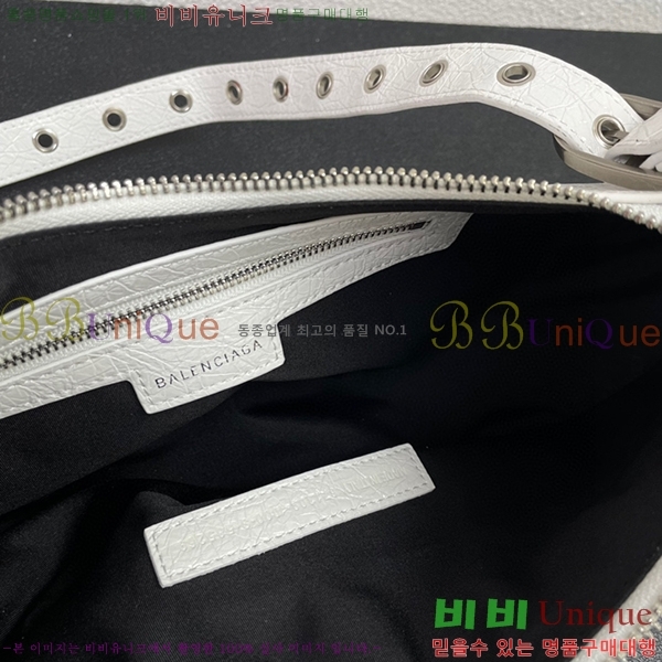 �߷��þư� ��ī�� ����� 8085-6