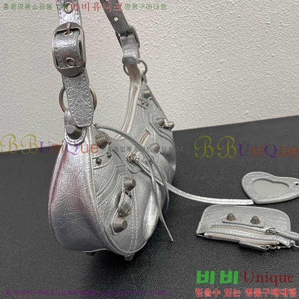 �߷��þư� ��ī�� ����� 8085-8