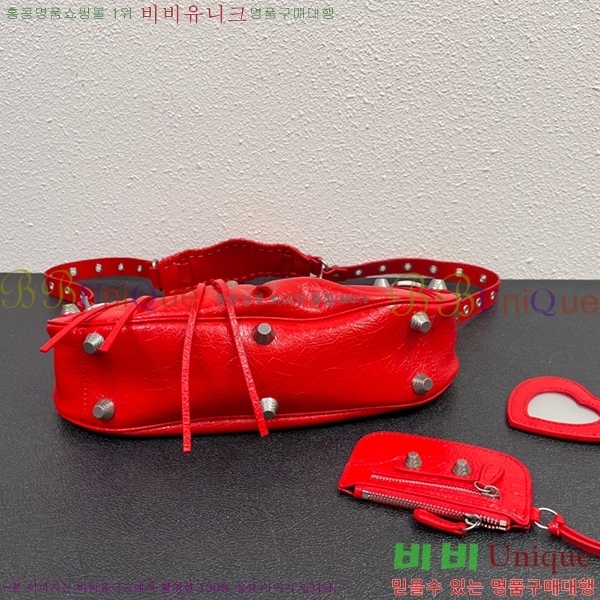 �߷��þư� ��ī�� ����� 8085-9