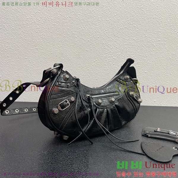 �߷��þư� ��ī�� ����� 8085-11