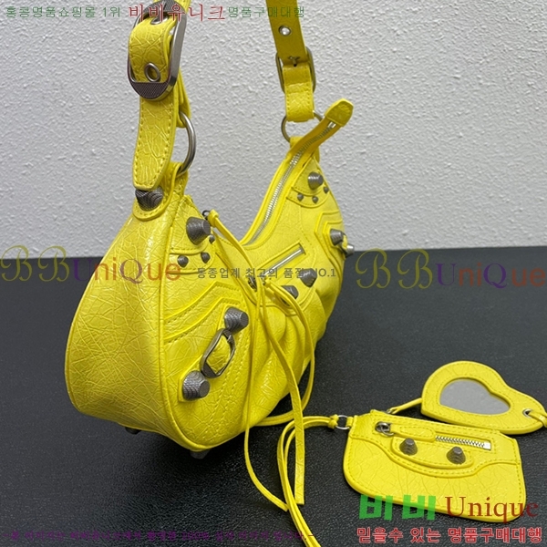 �߷��þư� ��ī�� ����� 8085-13