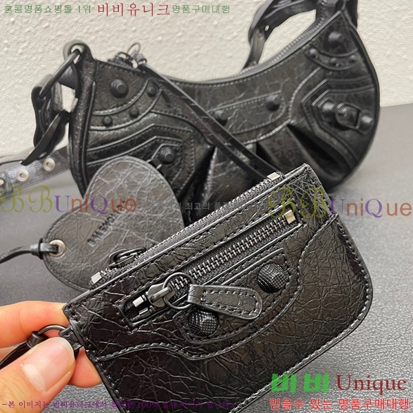 �߷��þư� ��ī�� ����� 8085-1