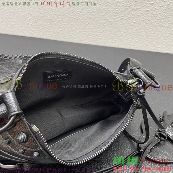 �߷��þư� ��ī�� ����� 8085-1