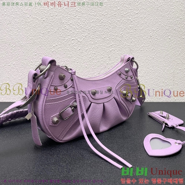 �߷��þư� ��ī�� ����� 8085-2