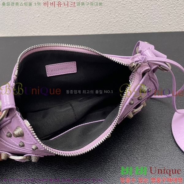 �߷��þư� ��ī�� ����� 8085-2