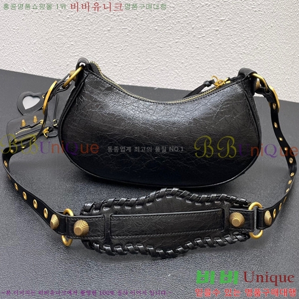 �߷��þư� ��ī�� ����� 8085-4