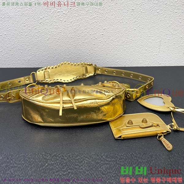 �߷��þư� ��ī�� ����� 8085-6