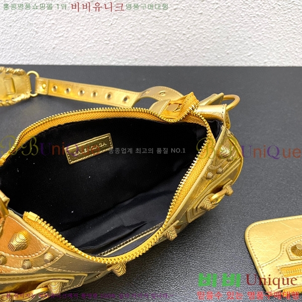 �߷��þư� ��ī�� ����� 8085-6