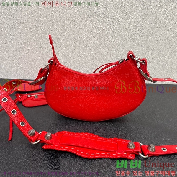 �߷��þư� ��ī�� ����� 8085-8