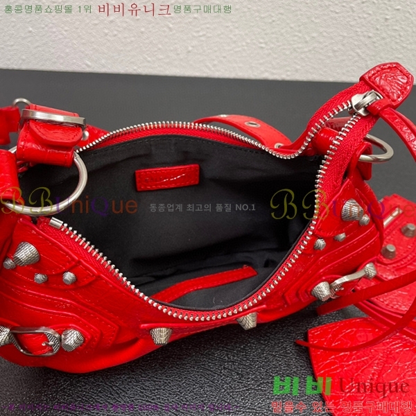 �߷��þư� ��ī�� ����� 8085-8