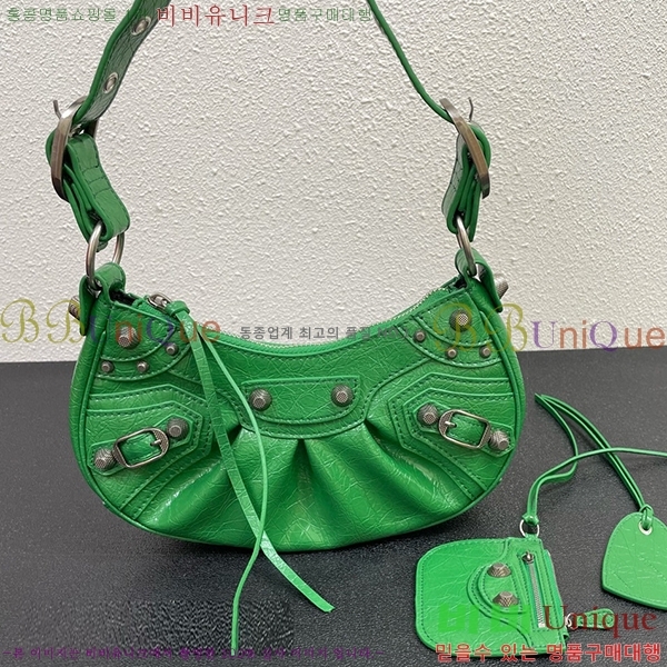 �߷��þư� ��ī�� ����� 8085-9