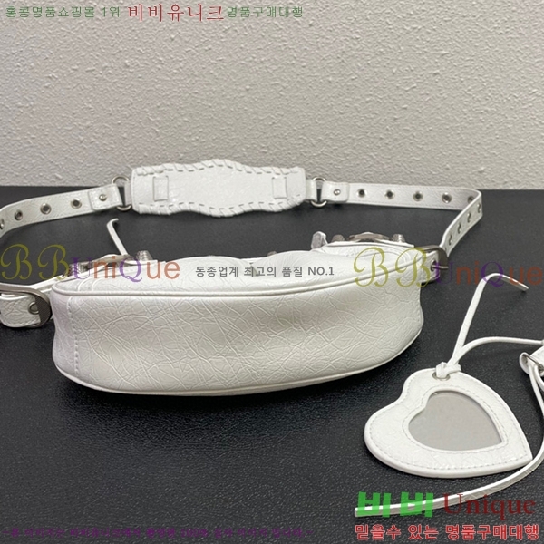 �߷��þư� ��ī�� ����� 8085-12