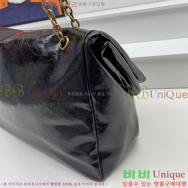 �߷��þư� ü�� ����� 9007-1