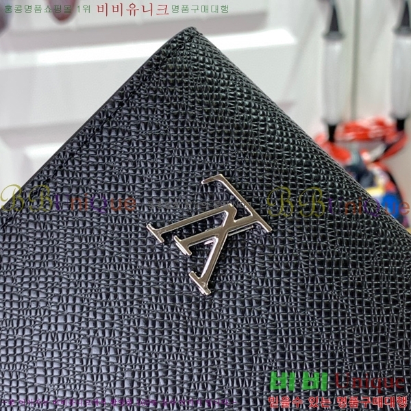 #���̺��� ����Ʈ 24H Ÿ�̰� Ŭ��ġ�� M30965-350