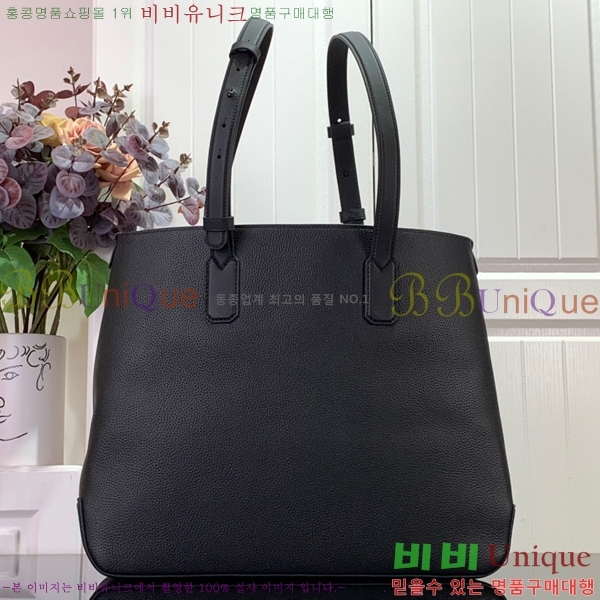 #���̺��� �н�Ʈ���� ��Ʈ ���� M22481-100