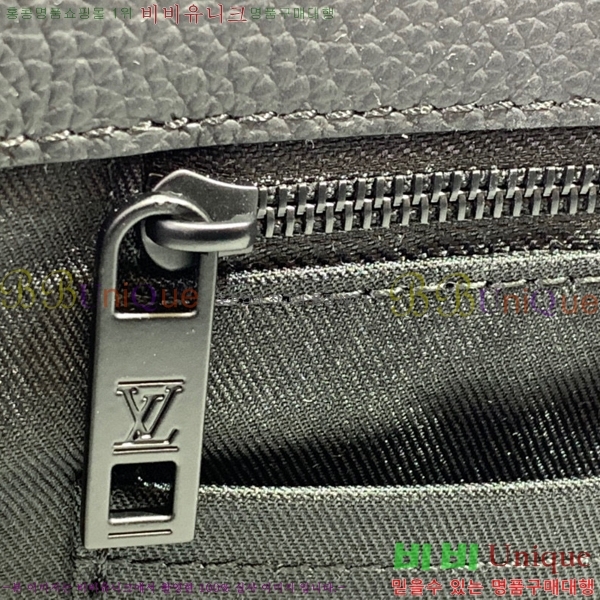 #���̺��� �н�Ʈ���� ��Ʈ ���� M22481-100