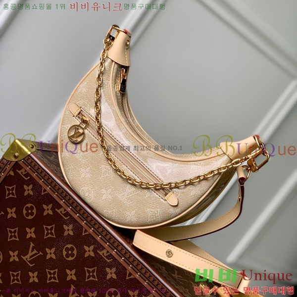 #���̺��� ���� PM M22928-100