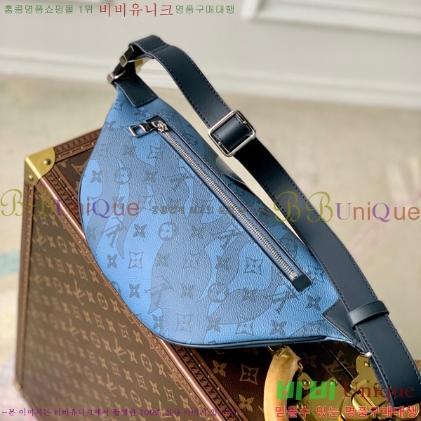 #���̺��� ��Ŀ���� ���� M22576-100