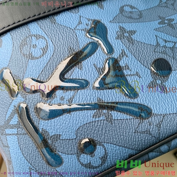 #���̺��� Ű�� �ݵѸ��� 35 ���� M22573-100