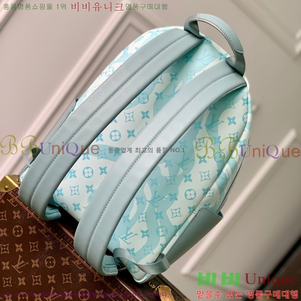 #���̺��� ��Ŀ���� ���� M22519-100