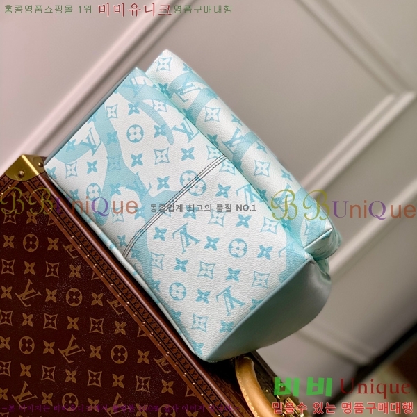 #���̺��� ��Ŀ���� ���� M22519-100