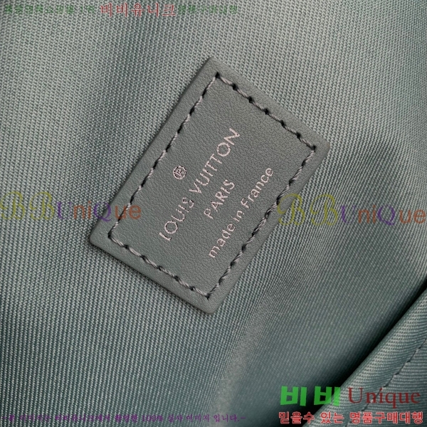 #���̺��� ��Ŀ���� ���� M22519-100