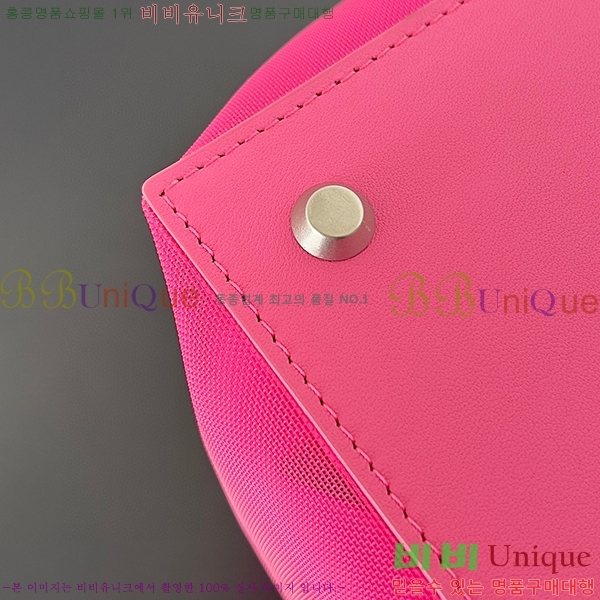 #�߷��þư� DUTY FREE ���� ��Ʈ�� 741605-103