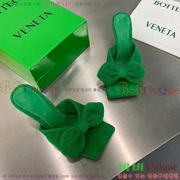 ���װ�����Ÿ ������ �� BV633600-8