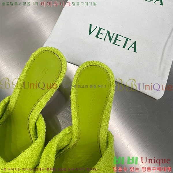 ���װ�����Ÿ ������ �� BV633600-7