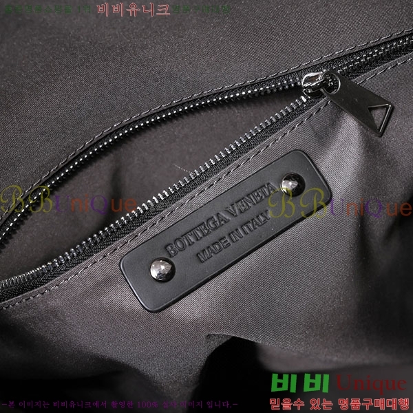 ���� ���װ�����Ÿ ���� �Ż� 664010