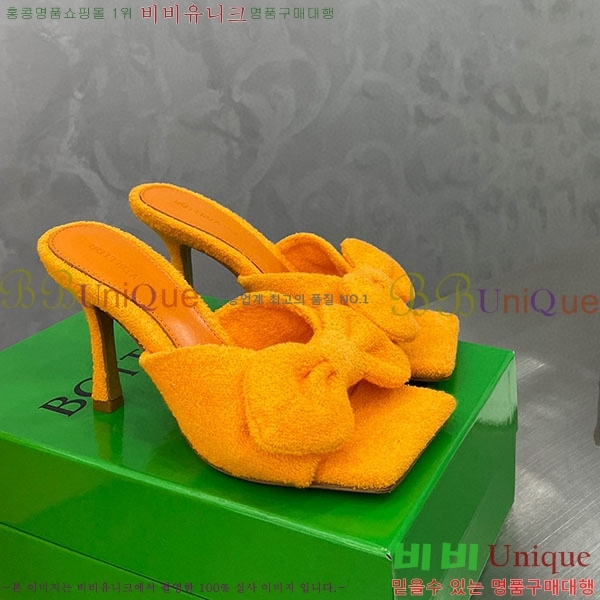 ���װ�����Ÿ ������ �� BV633600-6