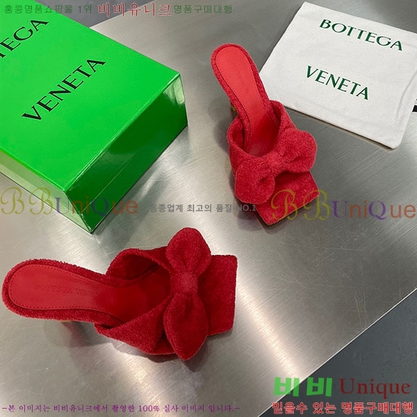 ���װ�����Ÿ ������ �� BV633600-5