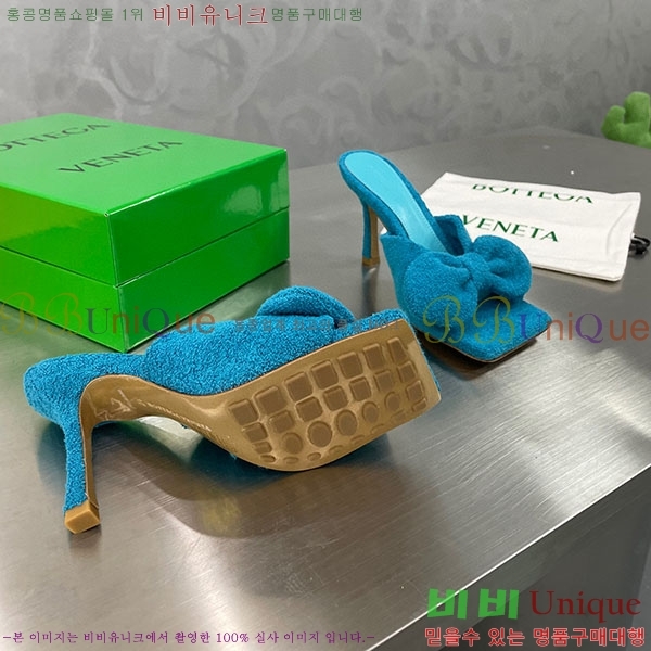 ���װ�����Ÿ ������ �� BV633600-4