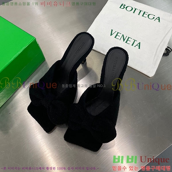 ���װ�����Ÿ ������ �� BV633600-3