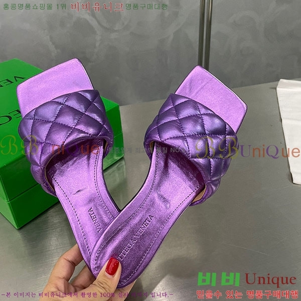 ���װ�����Ÿ �е�� �÷� ���� BV958122-2