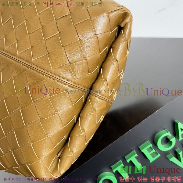 #���װ�����Ÿ ���� �ø� �÷� 754916-102