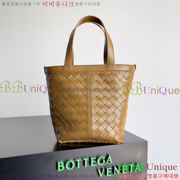 #���װ�����Ÿ ���� �ø� �÷� 754916-102