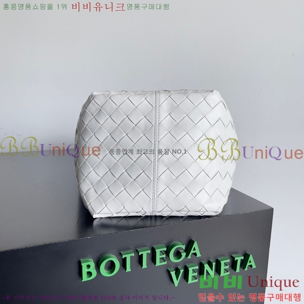 #���װ�����Ÿ ���� �ø� �÷� 754916-103