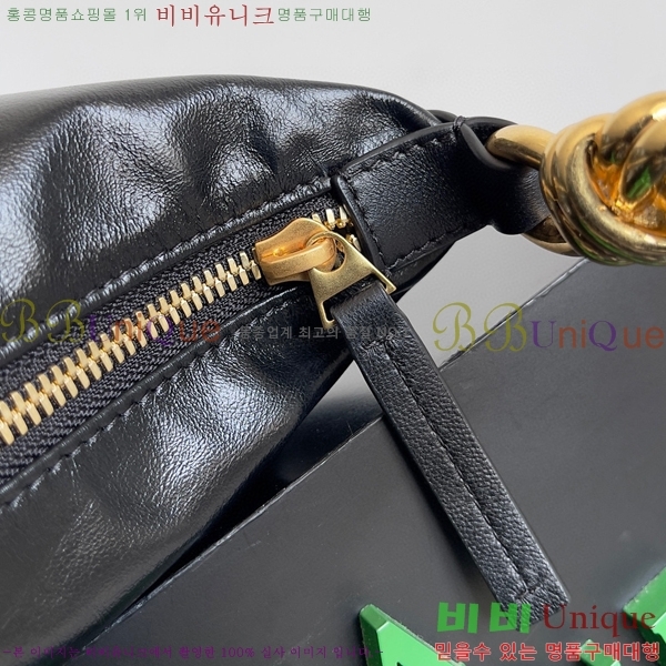 #���װ�����Ÿ ���� �̵�� ȣ�� �ŵ� ����� 730965-102