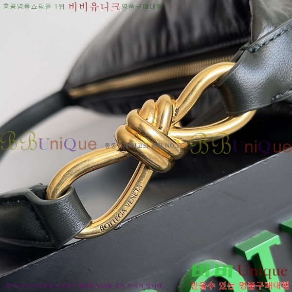 #���װ�����Ÿ ���� �̵�� ȣ�� �ŵ� ����� 730965-101