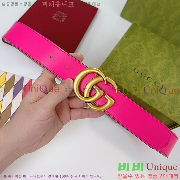 #���� ����Ʈ ��Ʈ GG70979-1����~3.7cm��